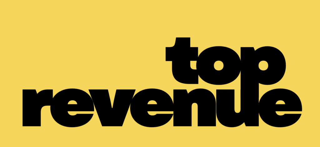 wordpress-1574897-6138010.cloudwaysapps.com